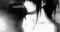ani-gif-336