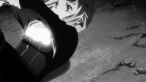 ani-gif-337