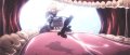 ani-gif-338
