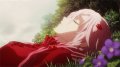 ani-gif-339