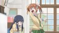 ani-gif-342