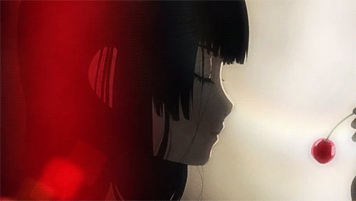 ani-gif-343