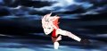 ani-gif-345