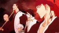 ani-gif-348