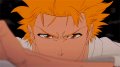 ani-gif-350