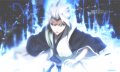 ani-gif-351