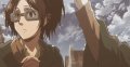 ani-gif-352