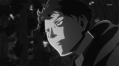ani-gif-355