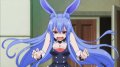 ani-gif-358