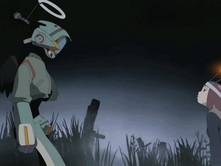 ani-gif-35