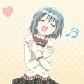 ani-gif-360