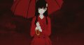 ani-gif-363