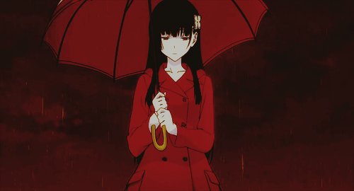 ani-gif-363