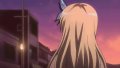 ani-gif-364