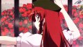 ani-gif-365