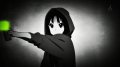 ani-gif-366