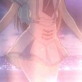 ani-gif-367