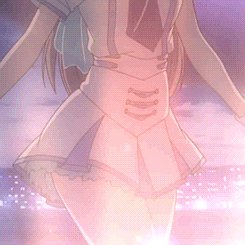 ani-gif-367