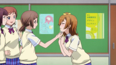 ani-gif-368