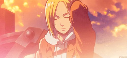 ani-gif-372