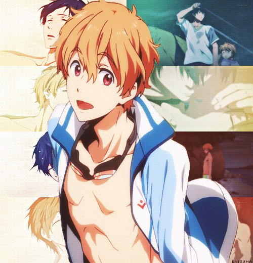 ani-gif-379