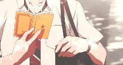ani-gif-380