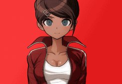 ani-gif-383