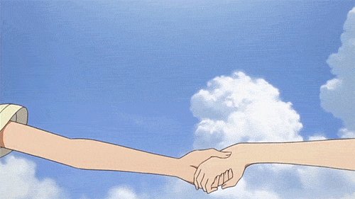 ani-gif-388