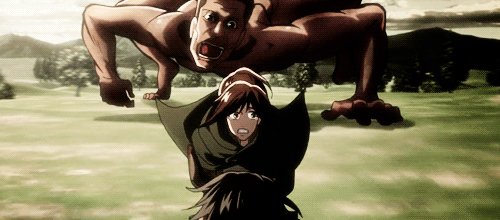 ani-gif-398