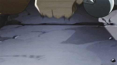 ani-gif-405