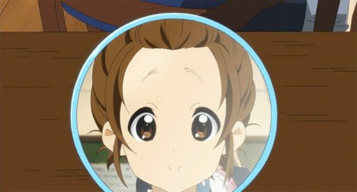 ani-gif-438