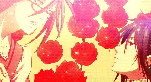 ani-gif-440