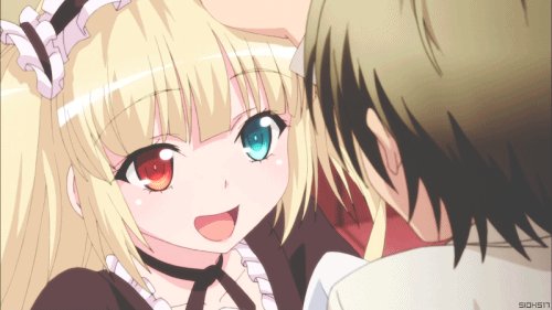 ani-gif-441