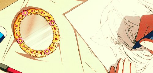 ani-gif-49