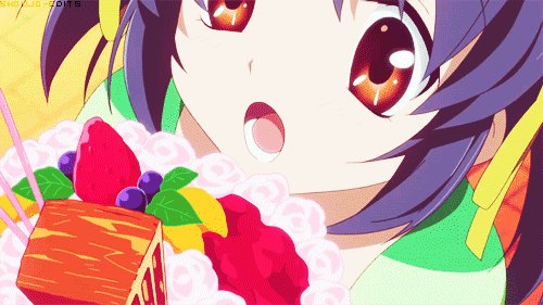 ani-gif-51