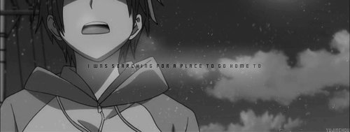 ani-gif-52