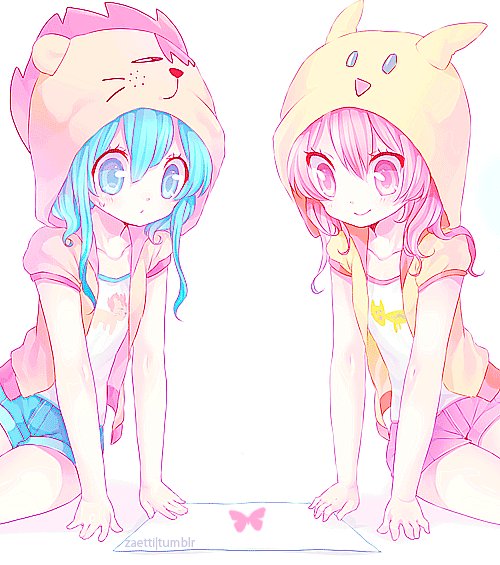 ani-gif-55