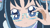 Anime Animated Gifs
