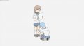 ani-gif-57