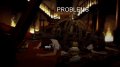 ani-gif-59