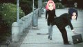 ani-gif-62