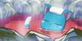 ani-gif-63