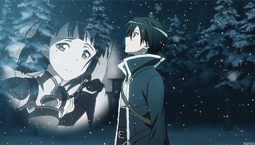 ani-gif-66