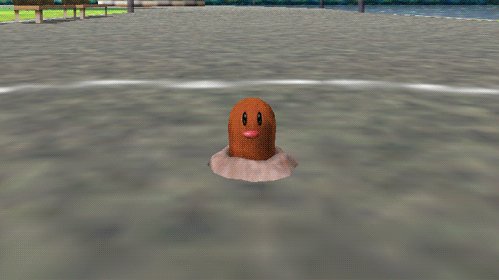 ani-gif-70