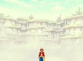 ani-gif-71