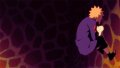 ani-gif-72