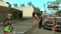 ani-gif-73
