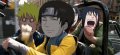 ani-gif-74