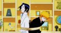 ani-gif-76