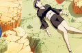 ani-gif-78